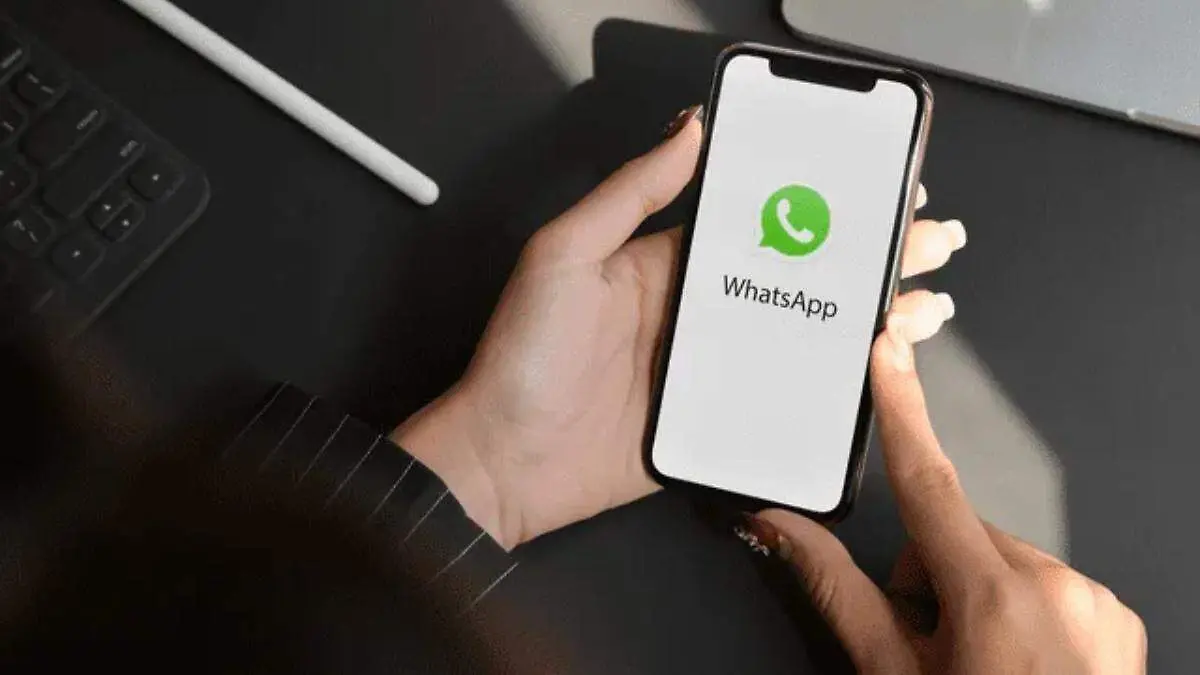 Cómo realizar una copia de seguridad de WhatsApp sin Google Drive